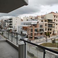 Flat in Greece, 133 sq.m.