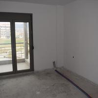 Flat in Greece, 83 sq.m.