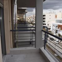 Flat in Greece, 83 sq.m.