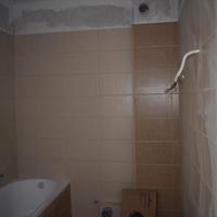 Flat in Greece, 83 sq.m.