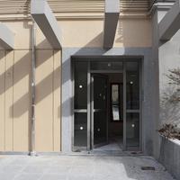 Flat in Greece, 83 sq.m.