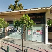 Business center in Greece, 75 sq.m.