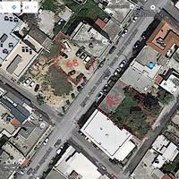 Business center in Greece, 75 sq.m.