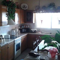 Другое в Греции, 220 кв.м.