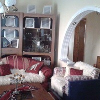 Другое в Греции, 220 кв.м.