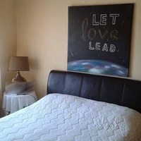 Другое в Греции, 220 кв.м.