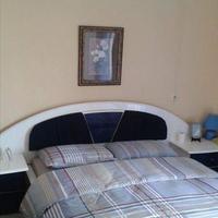 Другое в Греции, 220 кв.м.