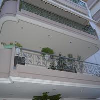 Flat in Greece, 85 sq.m.