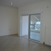 Flat in Greece, 85 sq.m.