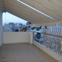 Flat in Greece, 85 sq.m.