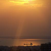 Flat in Greece, 96 sq.m.