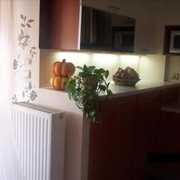 Flat in Greece, 96 sq.m.