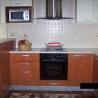 Flat in Greece, 96 sq.m.