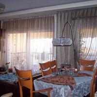 Flat in Greece, 96 sq.m.