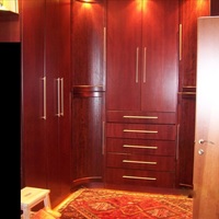 Flat in Greece, 96 sq.m.