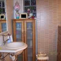 Flat in Greece, 96 sq.m.