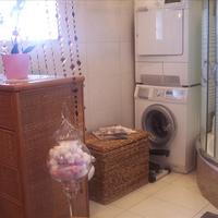 Flat in Greece, 96 sq.m.