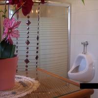 Flat in Greece, 96 sq.m.