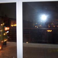 Flat in Greece, 96 sq.m.