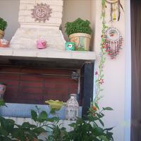 Flat in Greece, 96 sq.m.