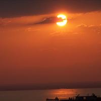 Flat in Greece, 96 sq.m.