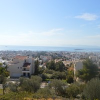 Villa in Greece, 500 sq.m.