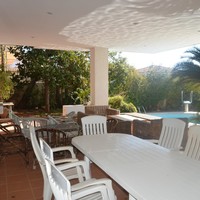 Villa in Greece, 500 sq.m.