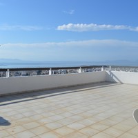 Villa in Greece, 500 sq.m.