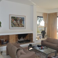 Villa in Greece, 500 sq.m.