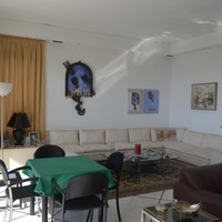 Villa in Greece, 500 sq.m.