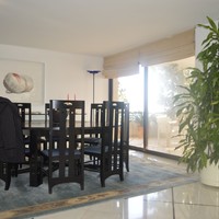 Villa in Greece, 500 sq.m.