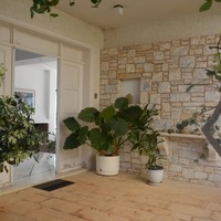 Villa in Greece, 500 sq.m.