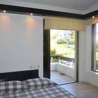 Villa in Greece, 500 sq.m.