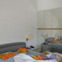 Villa in Greece, 500 sq.m.