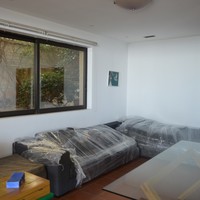 Villa in Greece, 500 sq.m.