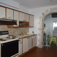 Villa in Greece, 500 sq.m.