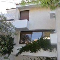 Villa in Greece, 500 sq.m.