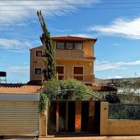 Другое в Греции, 750 кв.м.