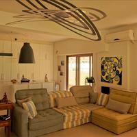 Другое в Греции, 750 кв.м.