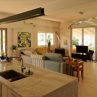 Другое в Греции, 750 кв.м.