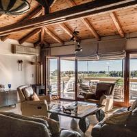 Другое в Греции, 750 кв.м.