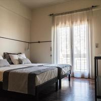 Другое в Греции, 750 кв.м.