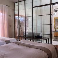 Другое в Греции, 750 кв.м.