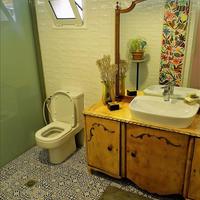 Другое в Греции, 750 кв.м.