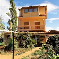 Другое в Греции, 750 кв.м.