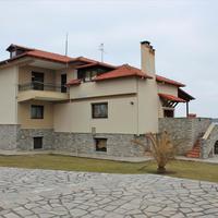 Villa in Greece, 450 sq.m.