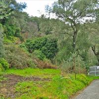 Земельный участок в Греции