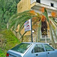 Hotel in Greece, 600 sq.m.