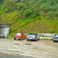 Hotel in Greece, 600 sq.m.