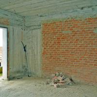 Hotel in Greece, 600 sq.m.